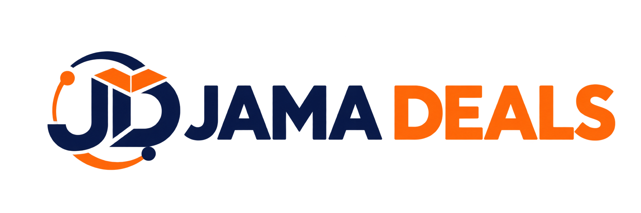 Jama Deals